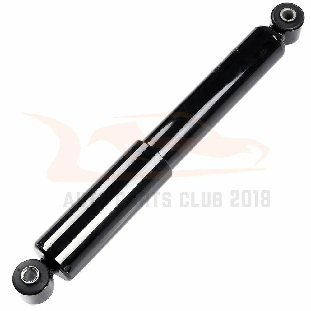 Pair of Rear Strut Shocks for Ford Freestar (2004-2007)