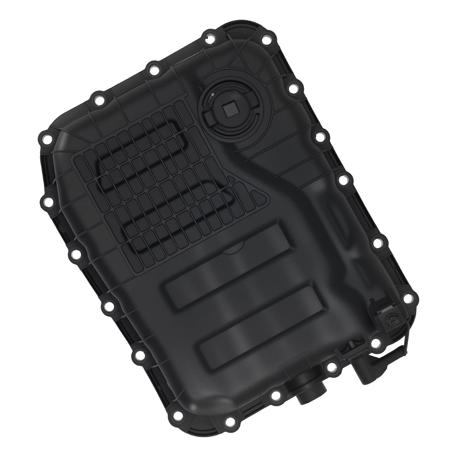 Auto Trans Oil Pan for Hyundai Accent 1.6L (2018–2020)