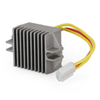 Voltage Regulator Rectifier 20 Amp for 691573 808297 84004837 V1