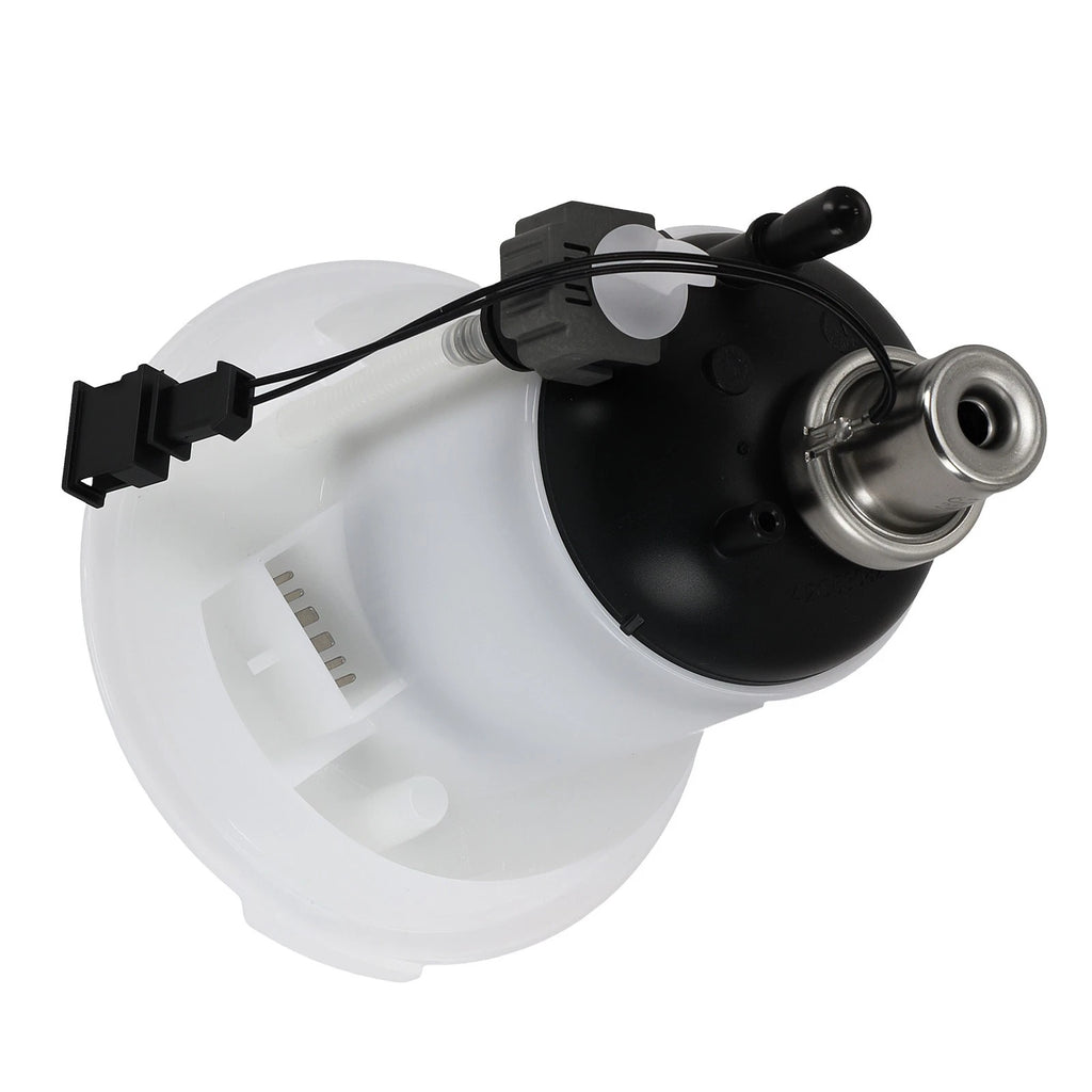 Fuel Tank Sender Unit Cover for Land Rover Range Rover HSE 4.4L 06-09 WGC500102