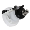 Fuel Tank Sender Unit Cover for Land Rover Range Rover HSE 4.4L 06-09 WGC500102