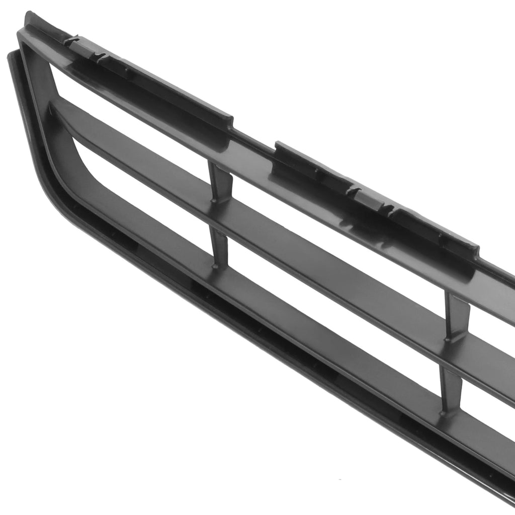 Lower Front Bumper Grille for Toyota Camry Hybrid (2010–2011)