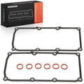 Engine Valve Cover Gasket Set for Chrysler Concorde Dodge Intrepid (1998–2004)