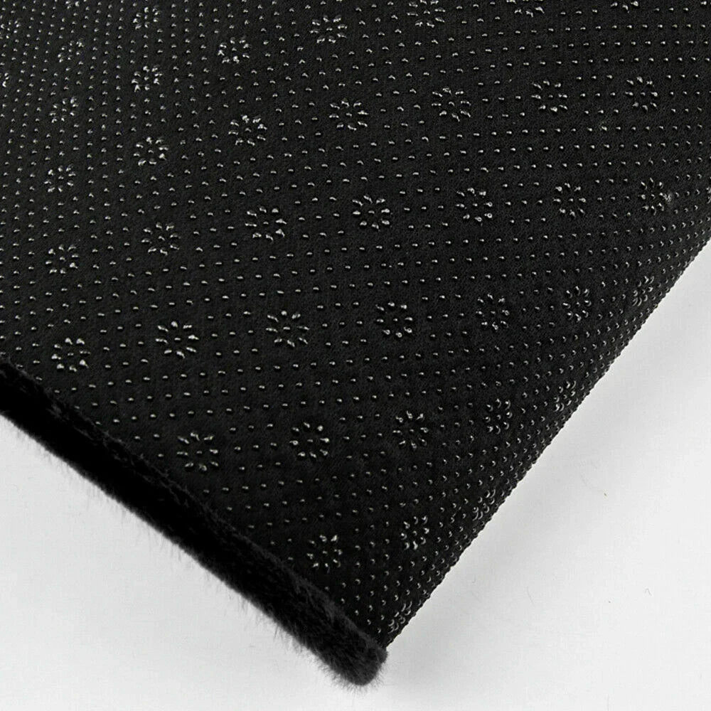 Non-Slip Dash Mat for Mitsubishi Eclipse Cross (2017-2023)