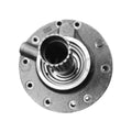 Oil Charging Pump 32205-32580-71 for Toyota Forklift (20-2FD100, 20-2FD115)