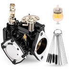 Carburetor for Yamaha WaveRunner Blaster III 700 (1997-2000)
