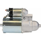Starter for Buick Century Electra LeSabre Skylark Somerset (1982–1997)