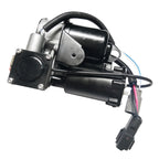 Air Suspension Compressor for Land Rover Range Rover Sport (2005-2013)