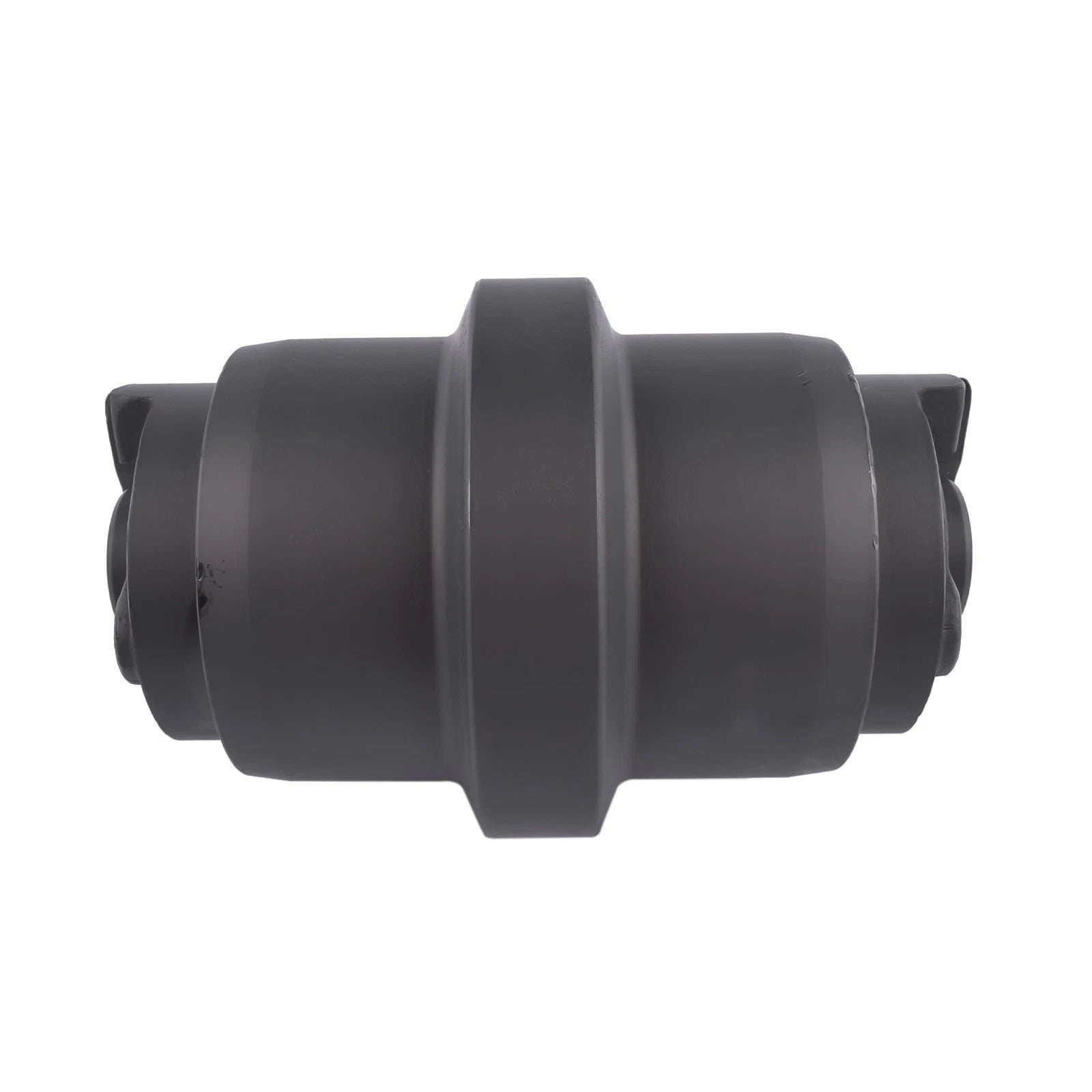 Bottom Roller for John Deere 26G 27D 30G 35D, Hitachi EX22 EX27U EX35, Kobelco