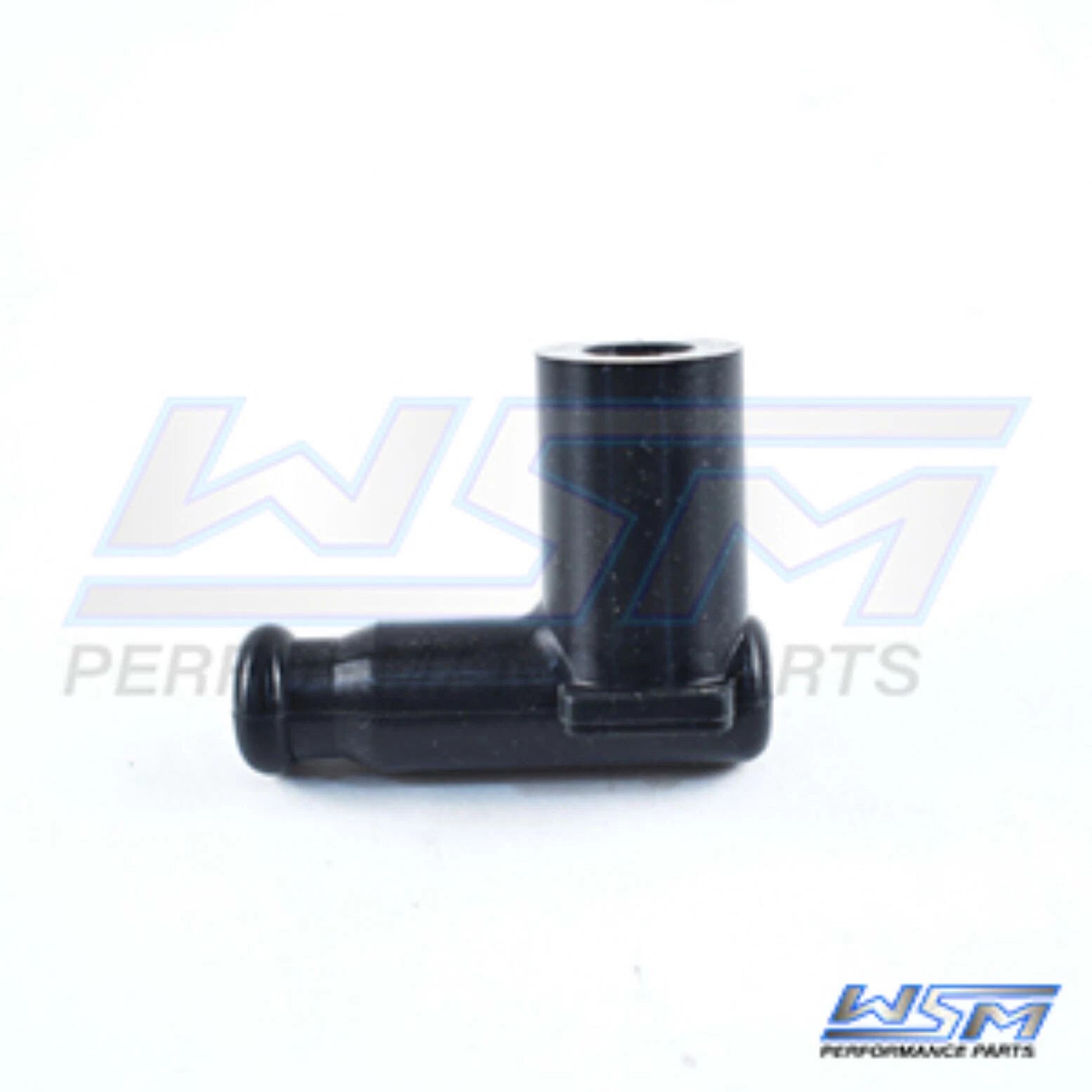WSM Spark Plug Resistor Cover 5k Ohm for - 369-127