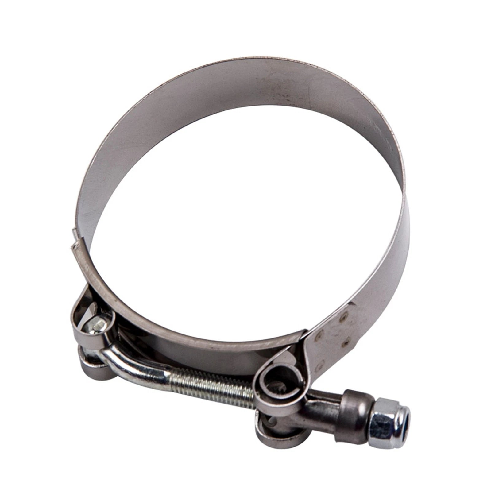 Intercooler Turbo Piping Kit for Make Model