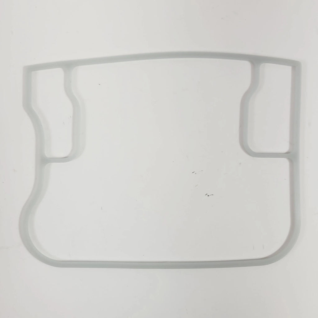 Top Rocker Cover Gasket Spacer for Harley Davidson (1992–1998) 17356-92A