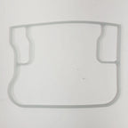Top Rocker Cover Gasket Spacer for Harley Davidson (1992–1998) 17356-92A