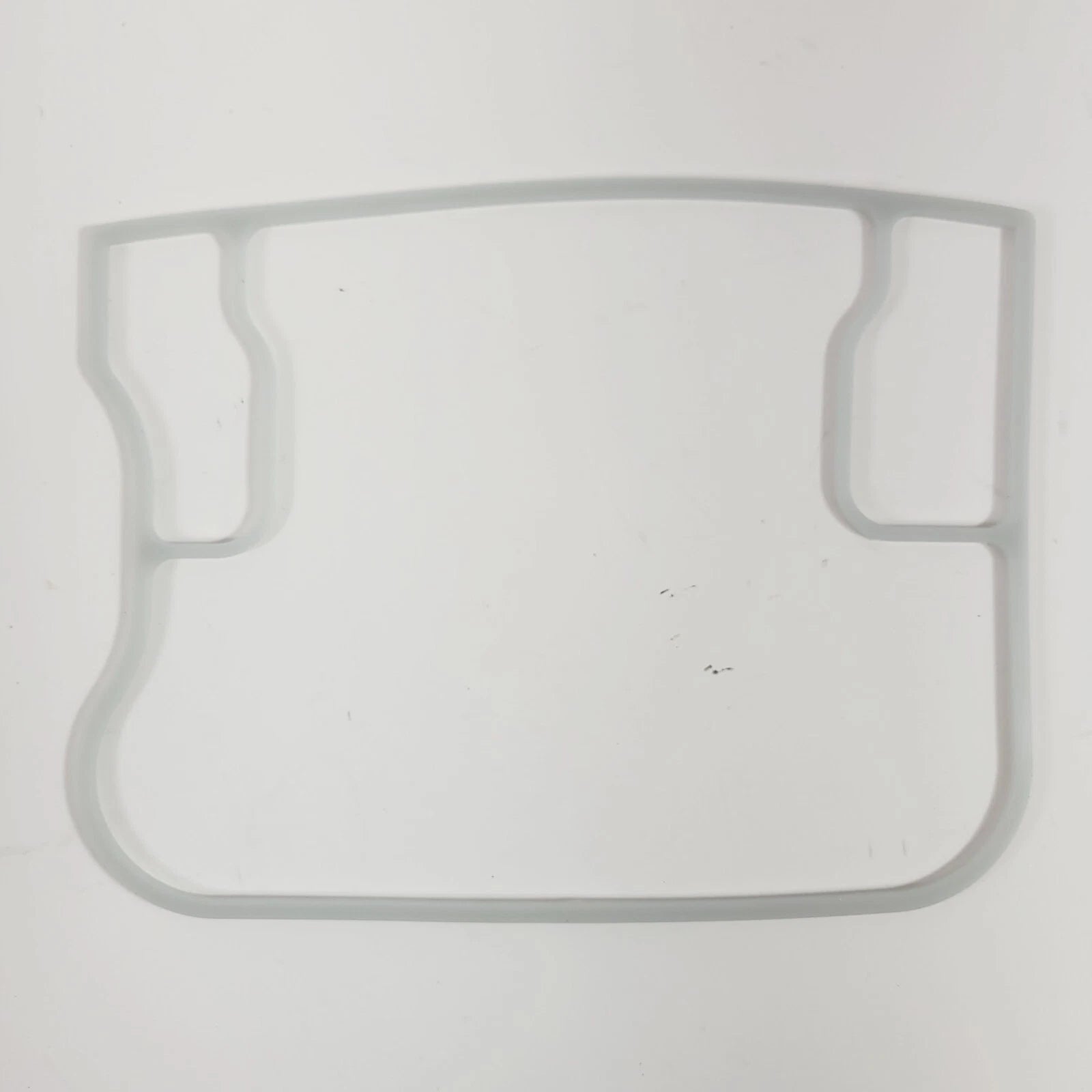 Top Rocker Cover Gasket Spacer for Harley Davidson (1992–1998) 17356-92A