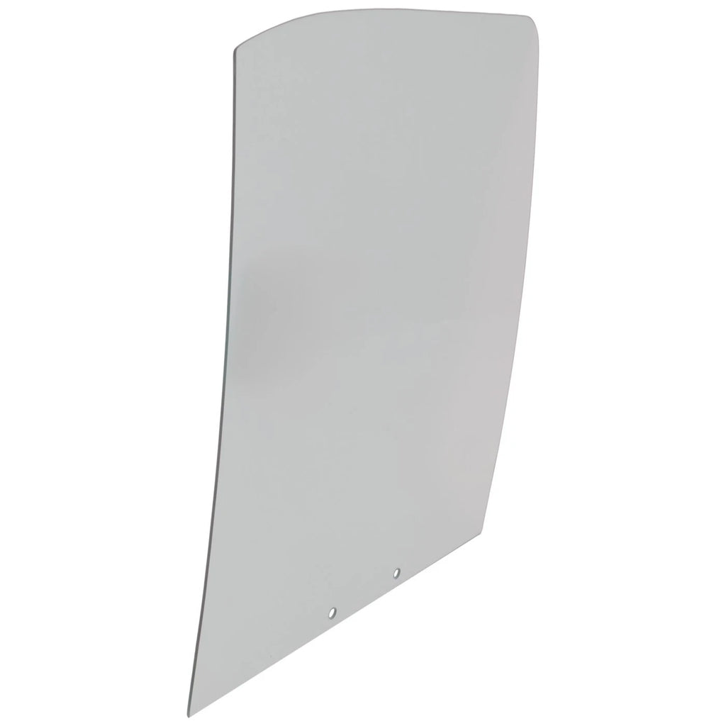 Front Driver Door Glass for Ford Transit Connect (2010–2013)