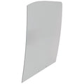 Front Driver Door Glass for Ford Transit Connect (2010–2013)