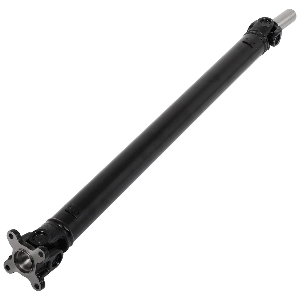 Drive Shaft for Mazda Miata (1994–1997) MF04-25-100A