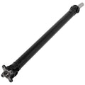 Drive Shaft for Mazda Miata (1994–1997) MF04-25-100A