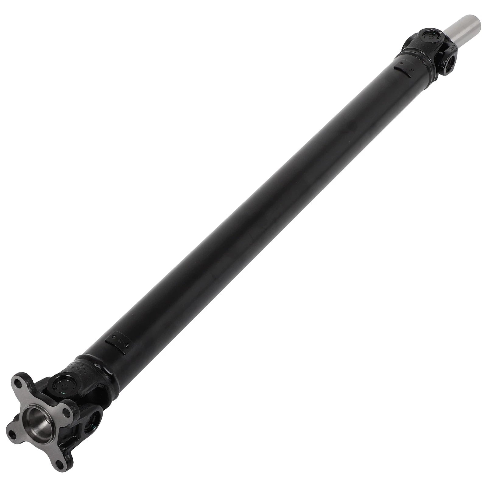 Drive Shaft for Mazda Miata (1994–1997) MF04-25-100A