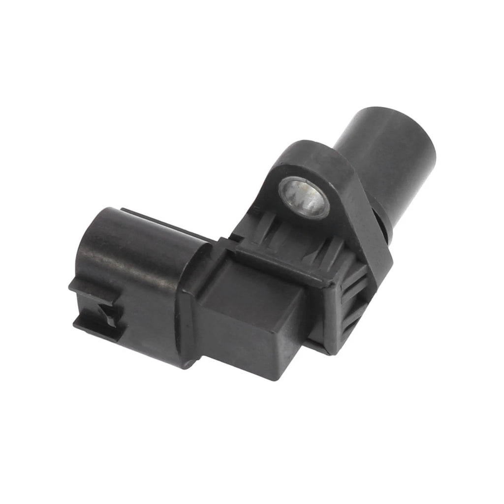 J5T23591A Crankshaft Position Sensor for Suzuki 