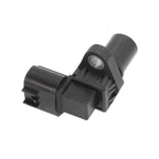 J5T23591A Crankshaft Position Sensor for Suzuki 