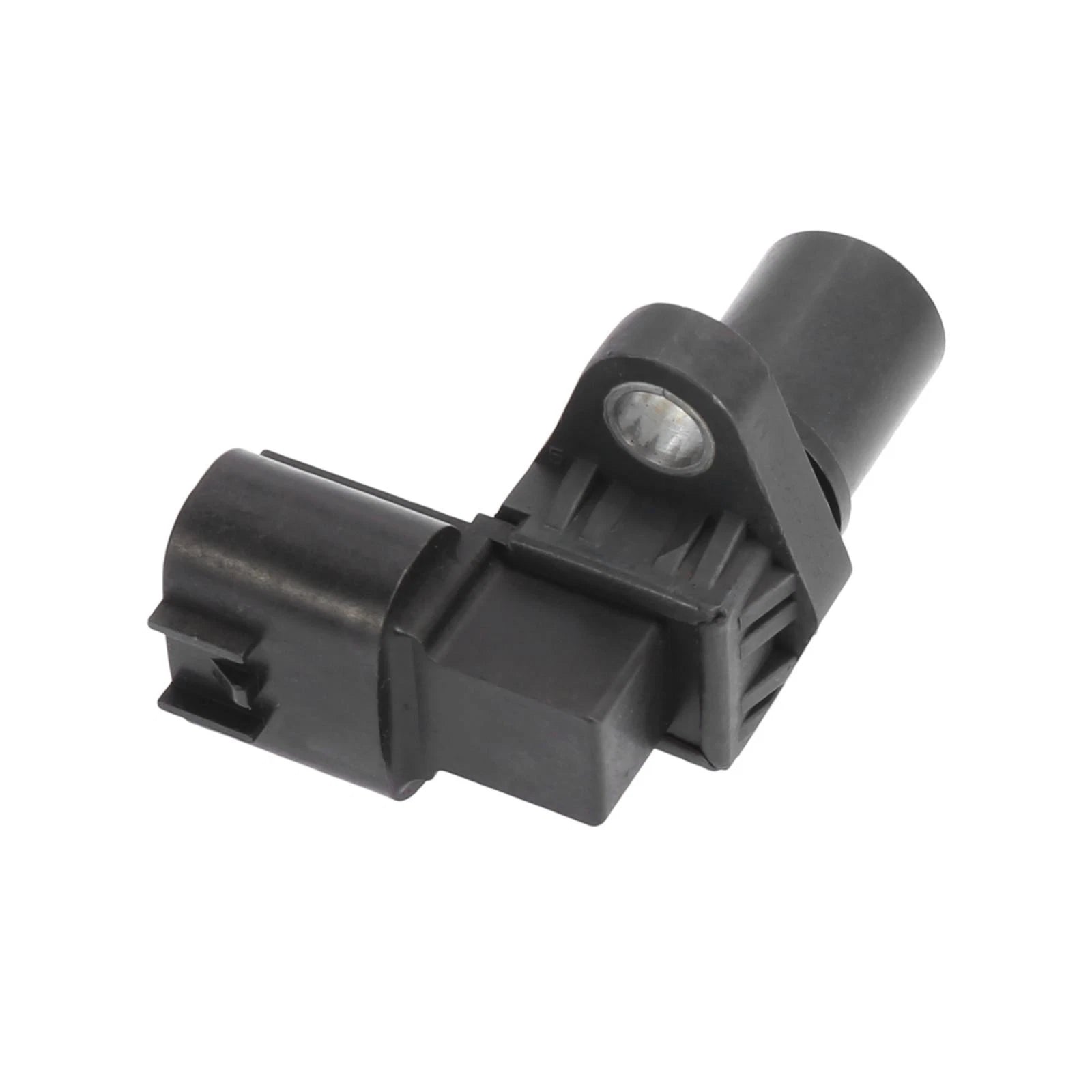 J5T23591A Crankshaft Position Sensor for Suzuki 