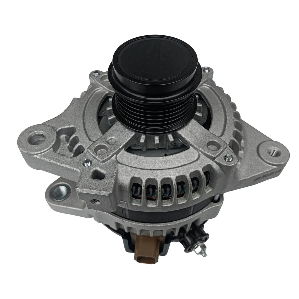 Alternator for Toyota Corolla Matrix Pontiac Scion L4 1.8L (2009–2011)