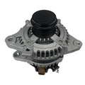 Alternator for Toyota Corolla Matrix Pontiac Scion L4 1.8L (2009–2011)
