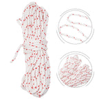 10m Starter Rope for Chainsaw Lawn Mower Construction Equipment