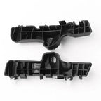 Front Bumper Bracket Retainers for 14-15 Kia Sorento (2014-2015)