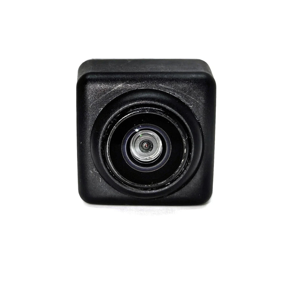 Reverse Rear View Backup Camera for Honda CR-V (2012–2013)