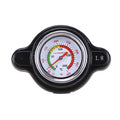 High Pressure Radiator Cap for Honda CRF450R RRX (2002–2019) 1.8 Bar
