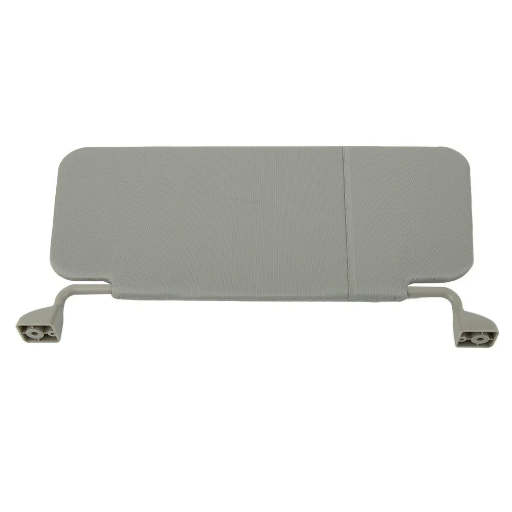 Sun Visor / 38.5x16.5cm / Sun Shade