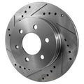 Front Brake Disc for Dodge Dakota Durango (1998–2002)
