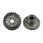 Forward Gear (26T) for Yamaha 115HP-130HP (6E5-45560-01)
