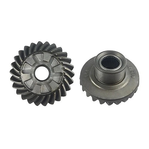 Forward Gear (26T) for Yamaha 115HP-130HP (6E5-45560-01)