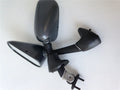 Racing Mirror for YZF-R1 (2003–2005), YZF-R6 (1998–2009), YZF-RZ1 (2000–2001)