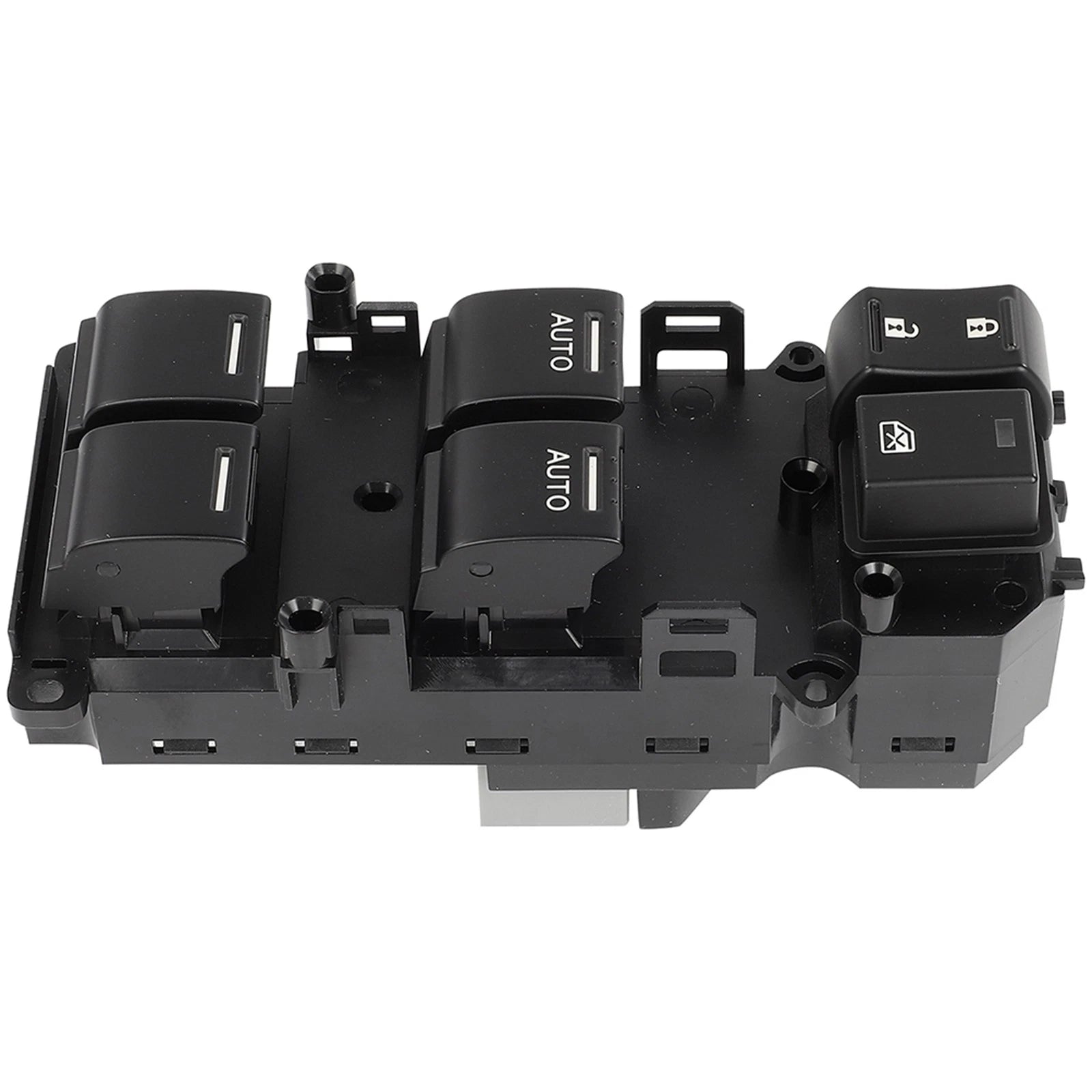 Window Switch for Honda Passport, Pilot (2016–2021) Front Driver Side