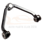 Set of 10 Sway Bar Tie Rod Control Arm Ball Joints for Mazda Ford Explorer