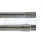 Drive Shaft for Kawasaki 800 SX-R (2003–2011) 27 1/8" - 003-161-08
