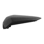 Rear Passenger Seat for Ducati Panigale V4 V4S V4R (2018-2024)