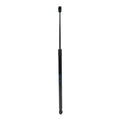 Tailgate Lift Supports  Shock Struts for Land Rover LR2 (2006-2015)