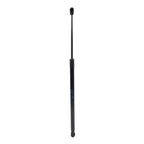 Tailgate Lift Supports  Shock Struts for Land Rover LR2 (2006-2015)