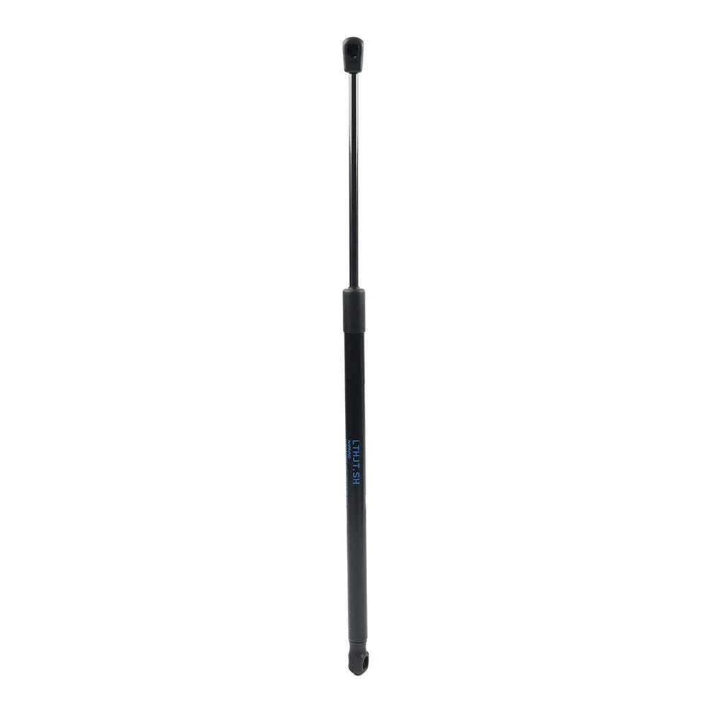 Tailgate Lift Supports  Shock Struts for Land Rover LR2 (2006-2015)
