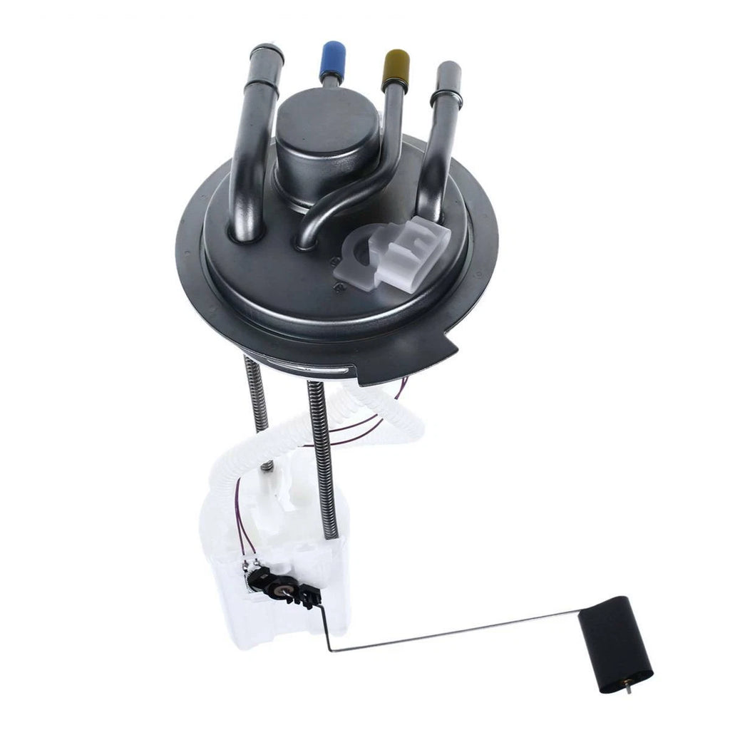 Fuel Pump Module Assembly for Chevrolet Silverado 2500 HD (2004-2008)