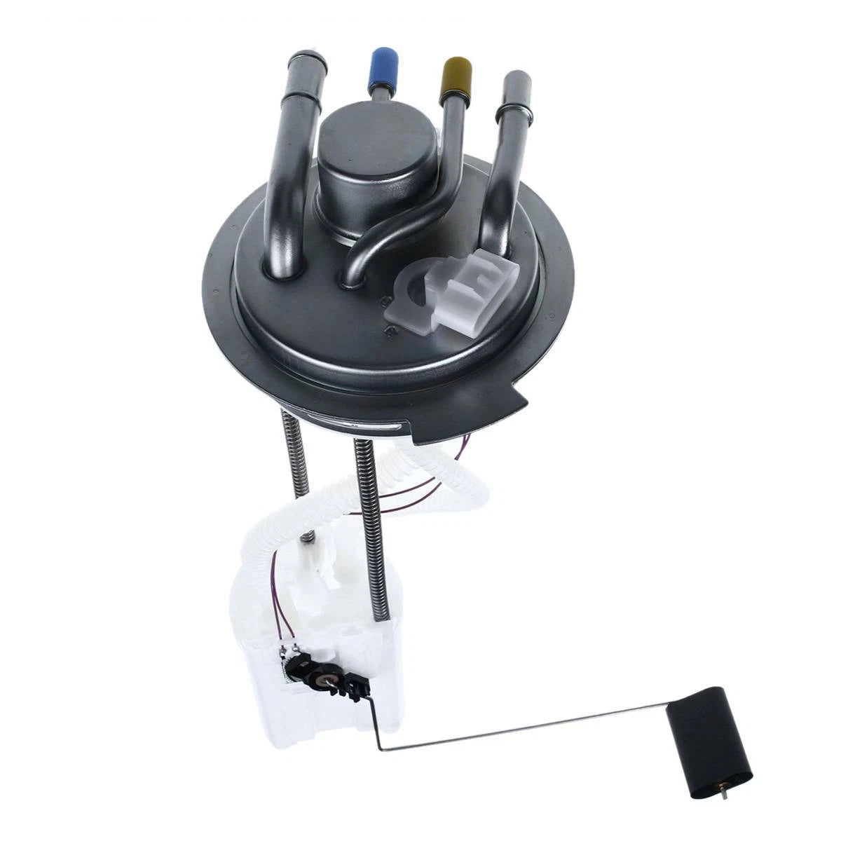 Fuel Pump Module Assembly for Chevrolet Silverado 2500 HD (2004-2008)