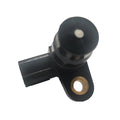 Sensor for Yanmar Engine 3TNV88 4TNV98 4TNV98-ZNTG 4TNV98-ZNSAD