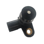 Sensor for Yanmar Engine 3TNV88 4TNV98 4TNV98-ZNTG 4TNV98-ZNSAD