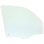 Front Passenger Right Door Glass for Mercury Mariner Ford Escape