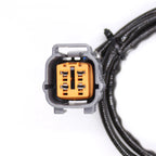 Oxygen Sensor for Mazda Protege, Protege5, MPV (L39618861A, FP5018861A9U)